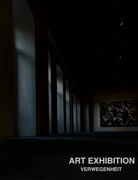 Institutional & Museum Relations