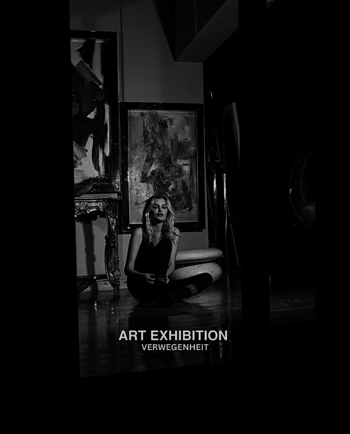 Artists